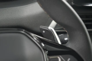 Peugeot 3008 – thumbnail 33