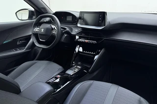Peugeot e-2008 – thumbnail 14