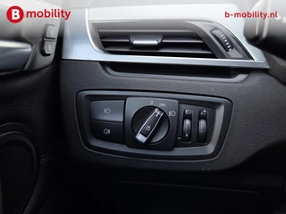 BMW X1 – thumbnail 20