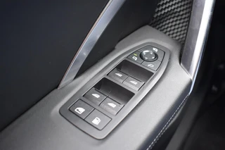 BMW X1 – thumbnail 24