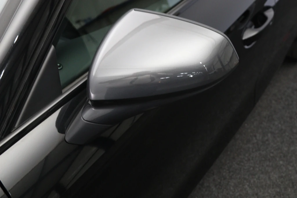 CUPRA Leon Sportstourer – foto 25