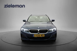BMW 3 Serie – thumbnail 9