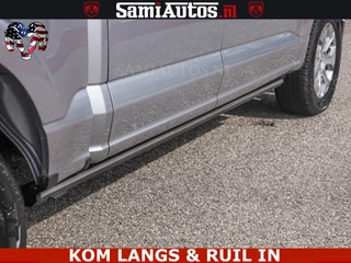 Ford F-150 – thumbnail 22