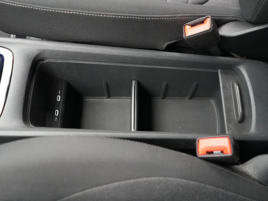 Volkswagen ID.3 – foto 36