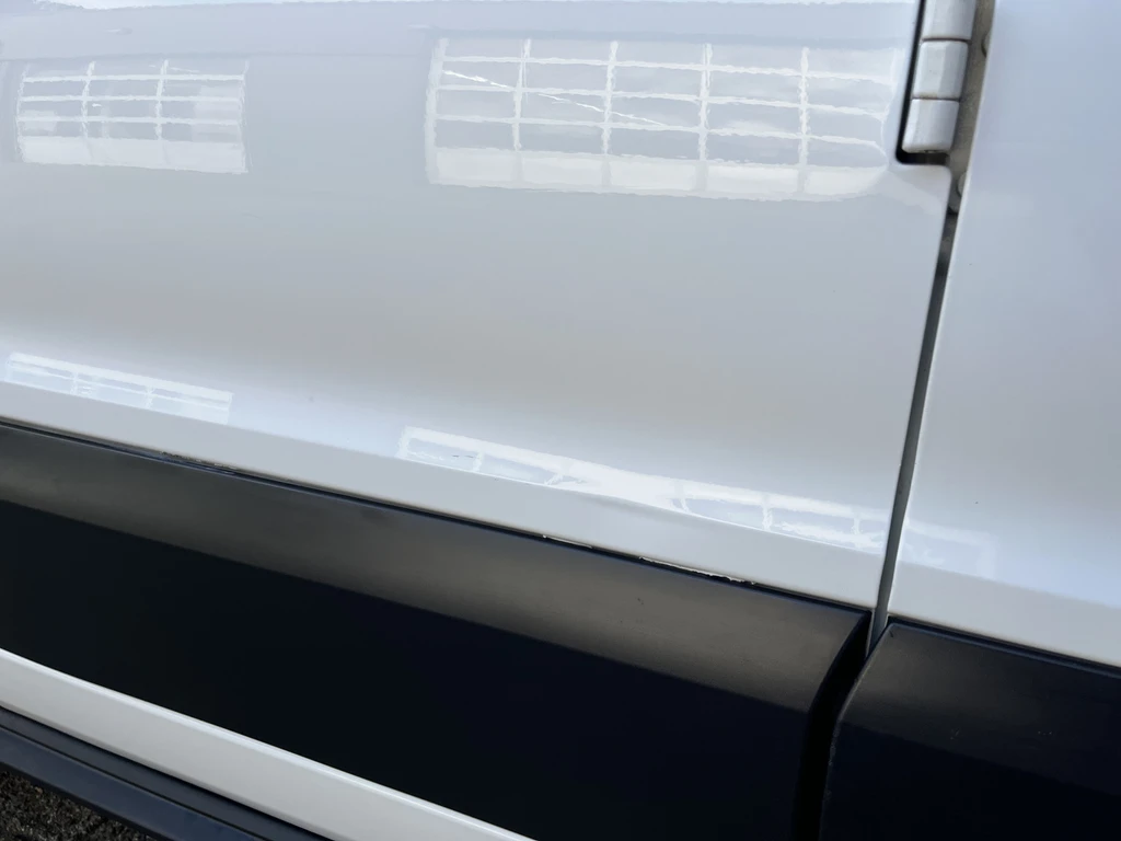 Ford Transit – foto 51