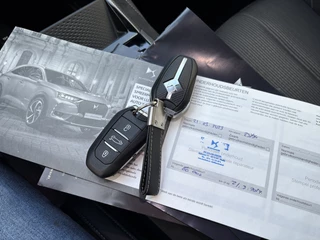 DS DS 4 – thumbnail 23