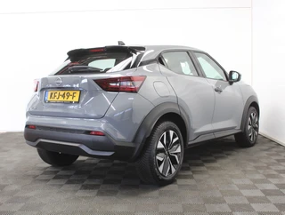 Nissan Juke – thumbnail 6