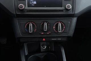 SEAT Ibiza – thumbnail 29