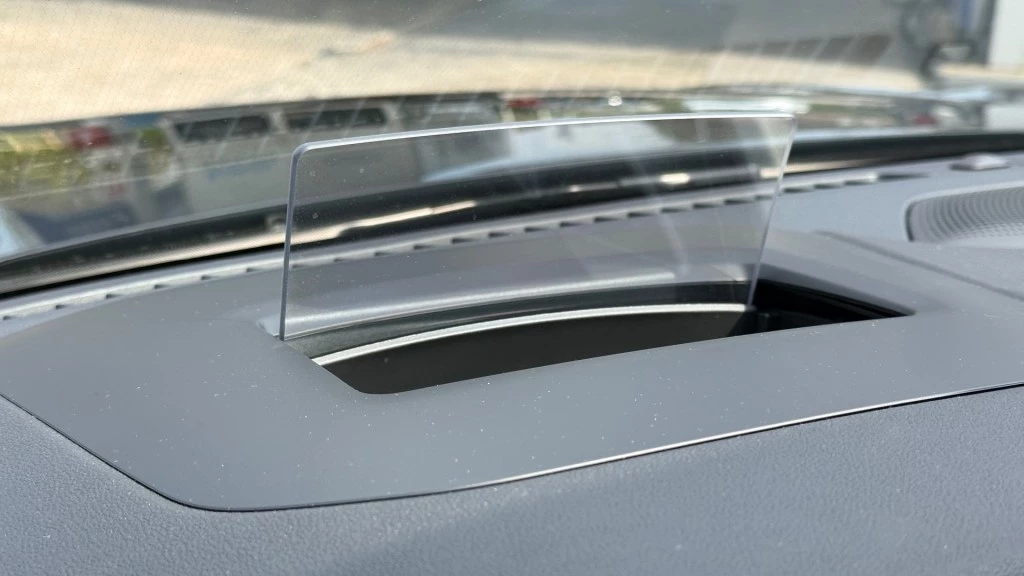 Ford Kuga – foto 28