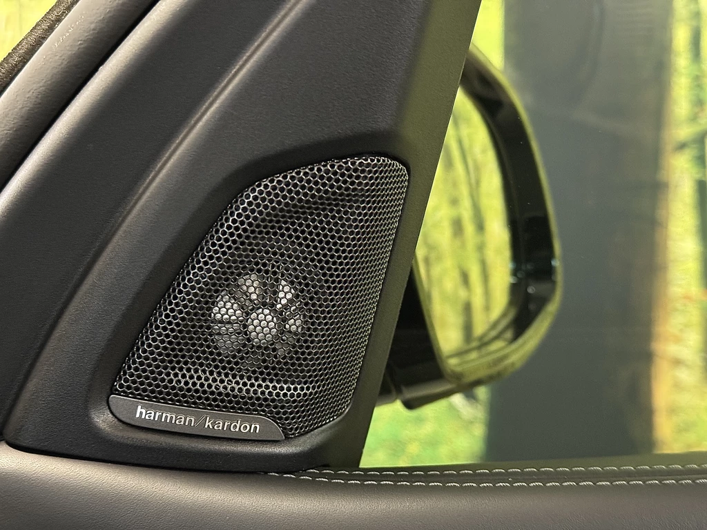 BMW X5 – foto 21