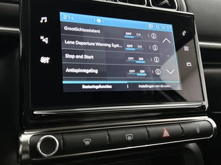 Citroën C3 – thumbnail 26
