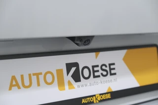 Peugeot 308 – thumbnail 18
