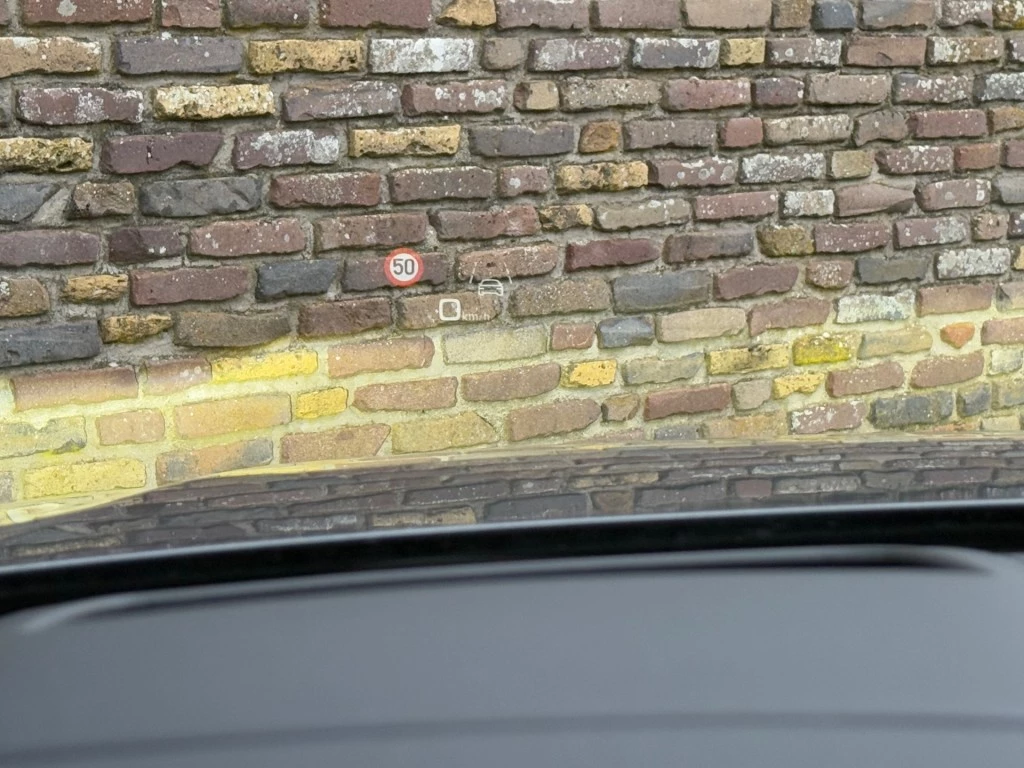 Audi Q7 – foto 69