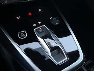 Audi Q4 e-tron – thumbnail 28