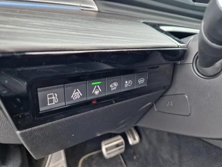 Peugeot 508 – thumbnail 33