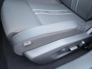 Opel Astra – thumbnail 22