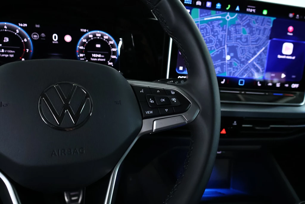 Volkswagen Golf – foto 20