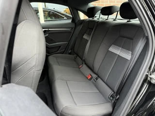 Audi A3 – thumbnail 12