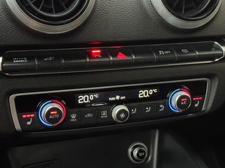 Audi A3 – thumbnail 27