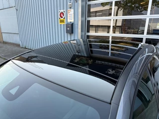 Mercedes-Benz A-Klasse – thumbnail 32