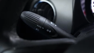 Fiat 500 – thumbnail 23