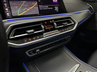 BMW X5 – thumbnail 36