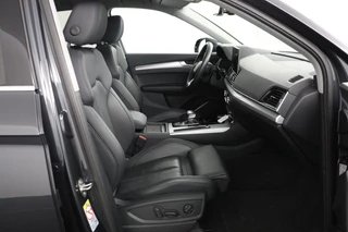 Audi Q5 – thumbnail 22