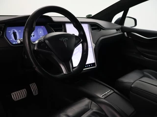 Tesla Model X – thumbnail 36
