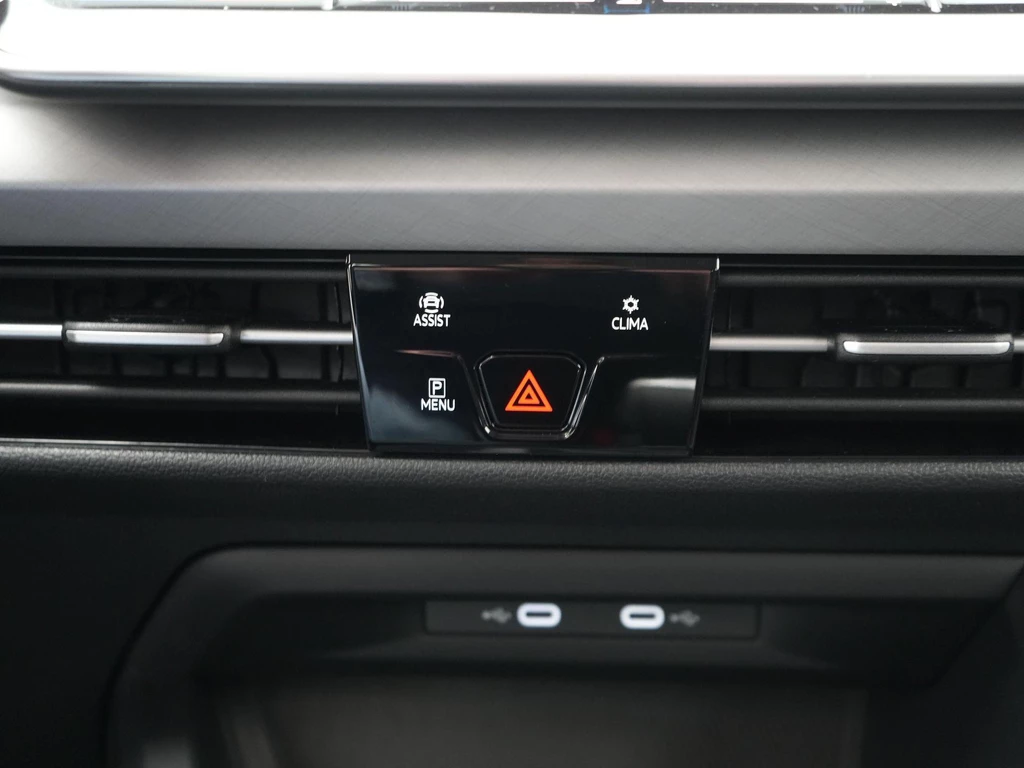 Volkswagen Golf – foto 36