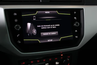 SEAT Arona – thumbnail 18
