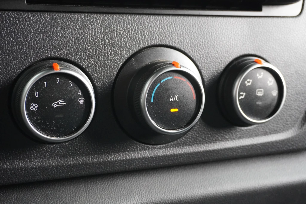 Renault Master – foto 11