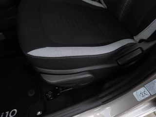 Hyundai i10 – thumbnail 14