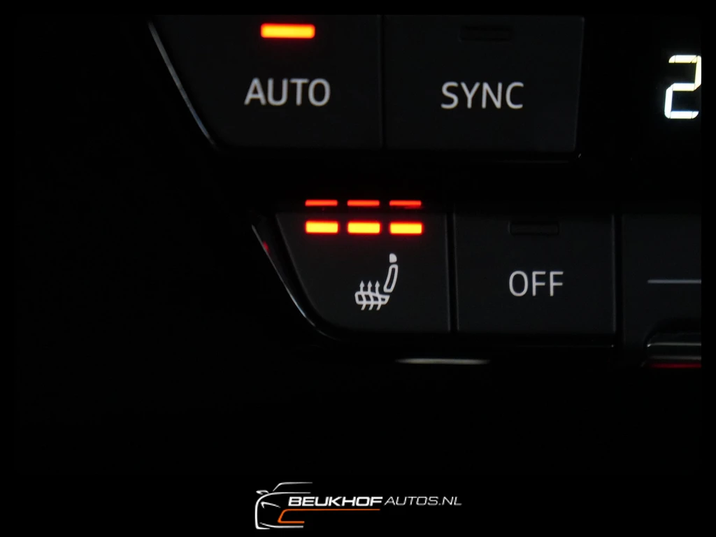Audi Q4 e-tron – foto 20