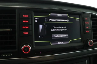 SEAT Leon – thumbnail 41