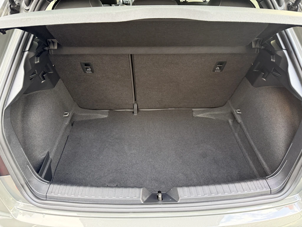 Audi A1 Sportback – foto 32