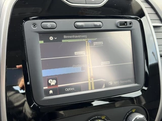 Renault Captur – thumbnail 17