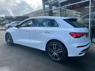Audi A3 – thumbnail 3