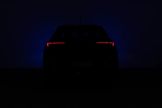 Opel Mokka – thumbnail 33