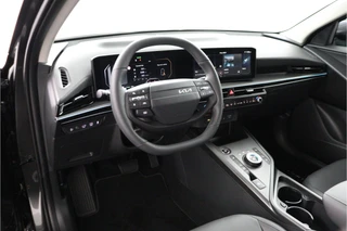 Kia Niro – thumbnail 76