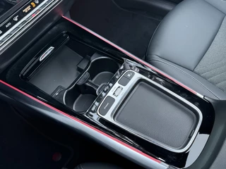 Mercedes-Benz EQA – thumbnail 12