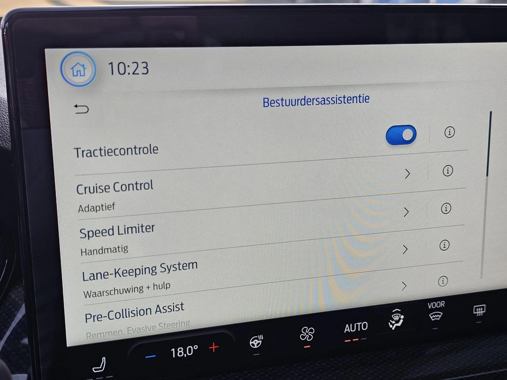 Ford Focus – foto 22