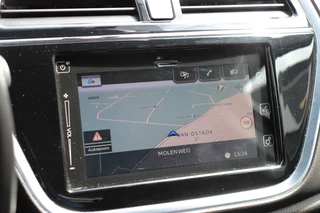 Suzuki S-Cross – thumbnail 16