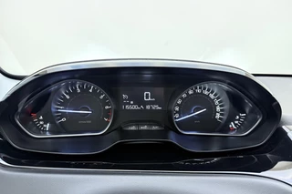Peugeot 208 – thumbnail 20