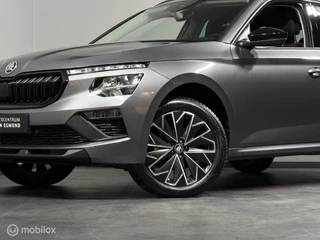 Škoda Kamiq – thumbnail 49