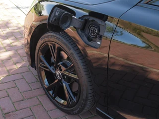Audi A3 – thumbnail 12