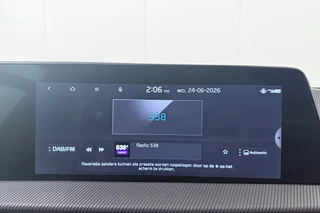 Kia EV6 – thumbnail 40
