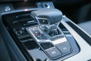 Audi Q5 – thumbnail 41