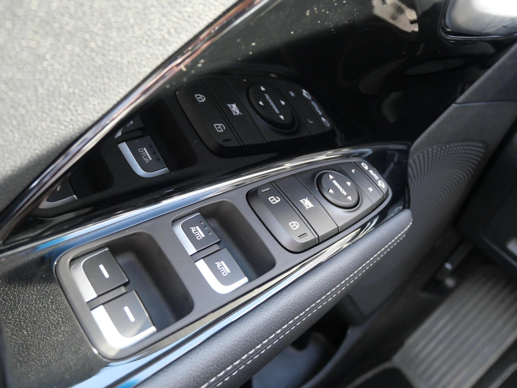Kia Niro – foto 16