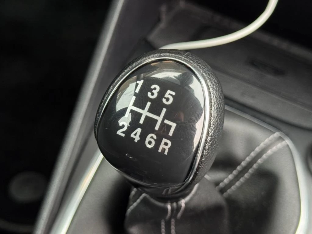 Ford Fiesta – foto 44