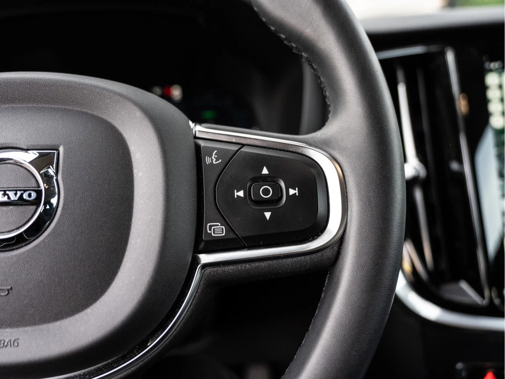Volvo V60 – foto 45